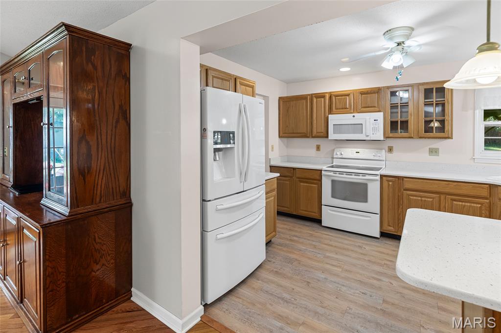 144 South 9th Street East Alton, IL 62024 - Photo 44 of 71