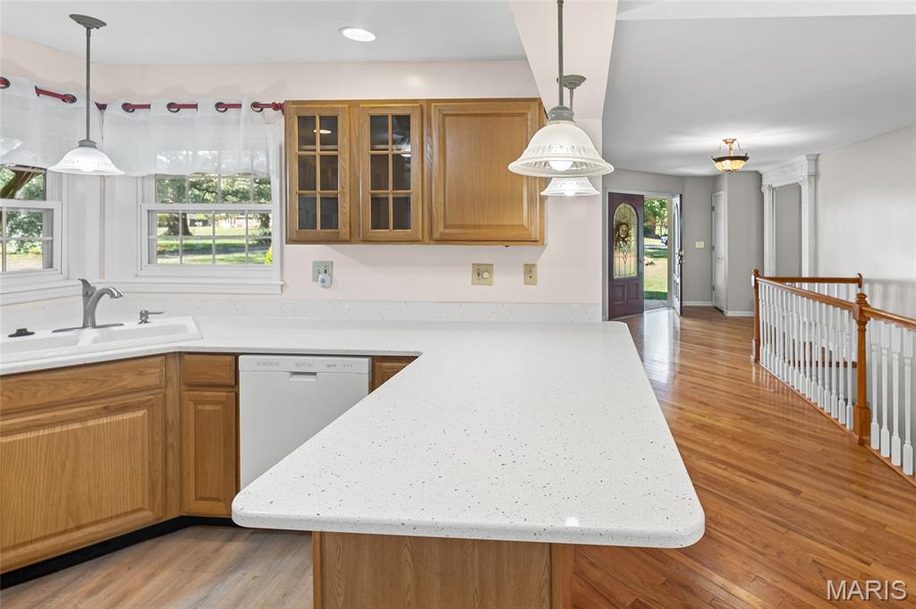 144 South 9th Street East Alton, IL 62024 - Photo 45 of 71