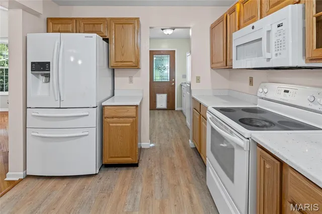 $409,000 | 144 South 9th Street, East Alton, IL 62024