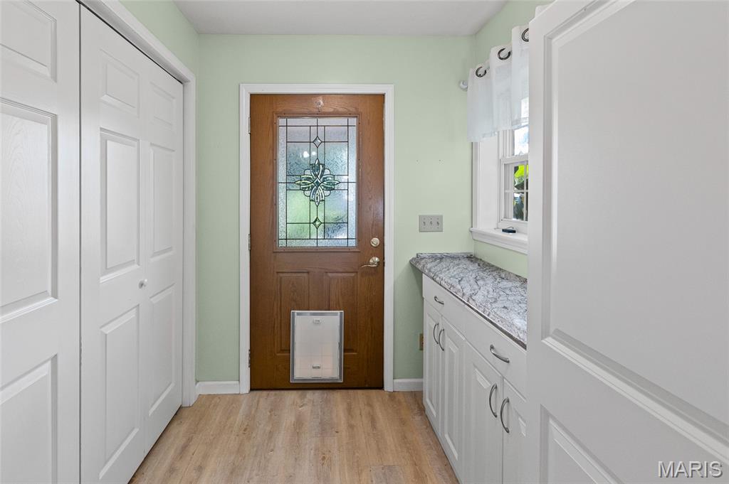 144 South 9th Street East Alton, IL 62024 - Photo 48 of 71