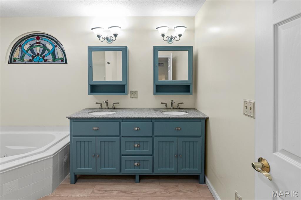 144 South 9th Street East Alton, IL 62024 - Photo 55 of 71