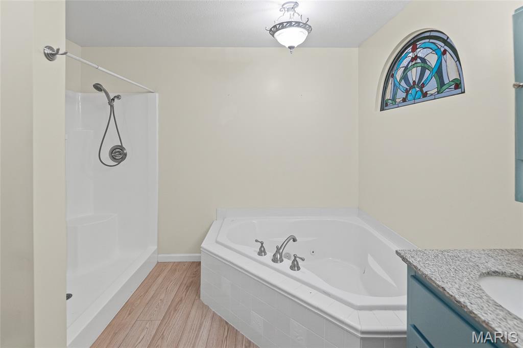 144 South 9th Street East Alton, IL 62024 - Photo 56 of 71