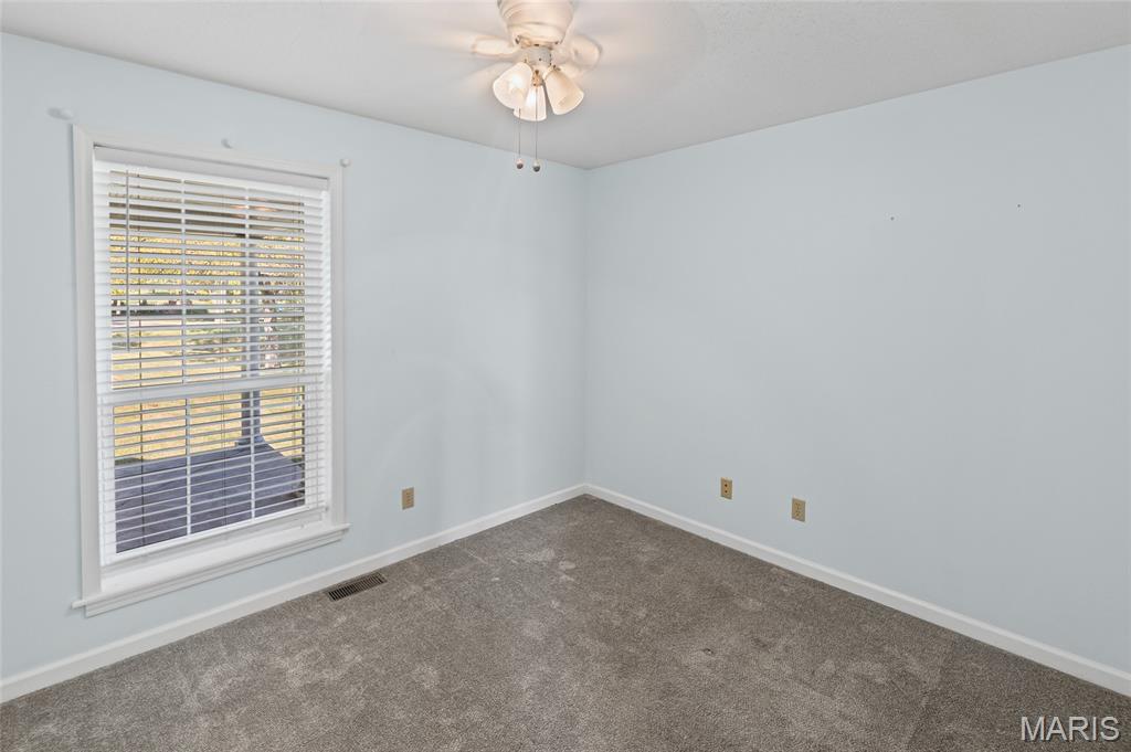 144 South 9th Street East Alton, IL 62024 - Photo 57 of 71