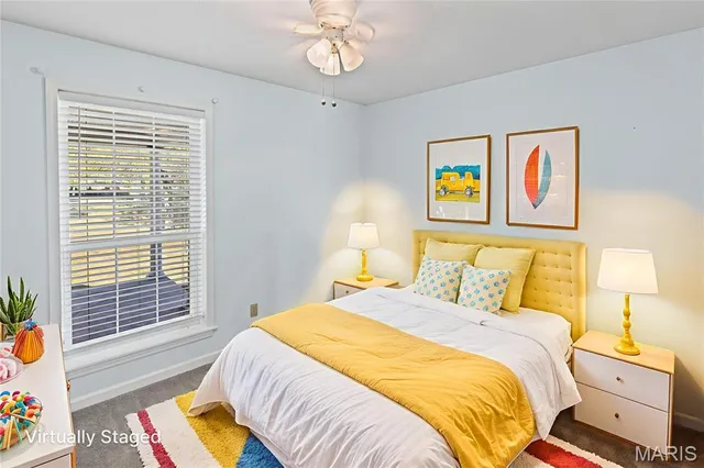 $409,000 | 144 South 9th Street, East Alton, IL 62024