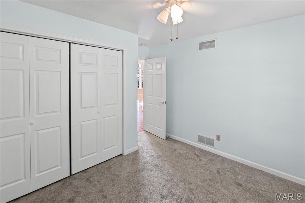 144 South 9th Street East Alton, IL 62024 - Photo 59 of 71