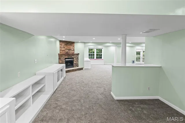 $409,000 | 144 South 9th Street, East Alton, IL 62024