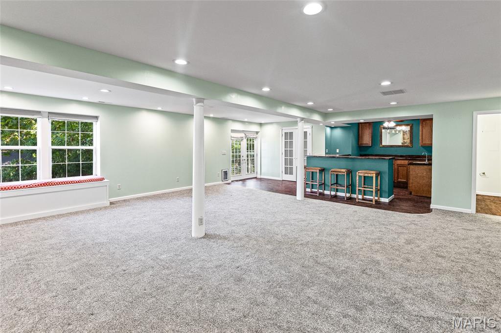 144 South 9th Street East Alton, IL 62024 - Photo 63 of 71