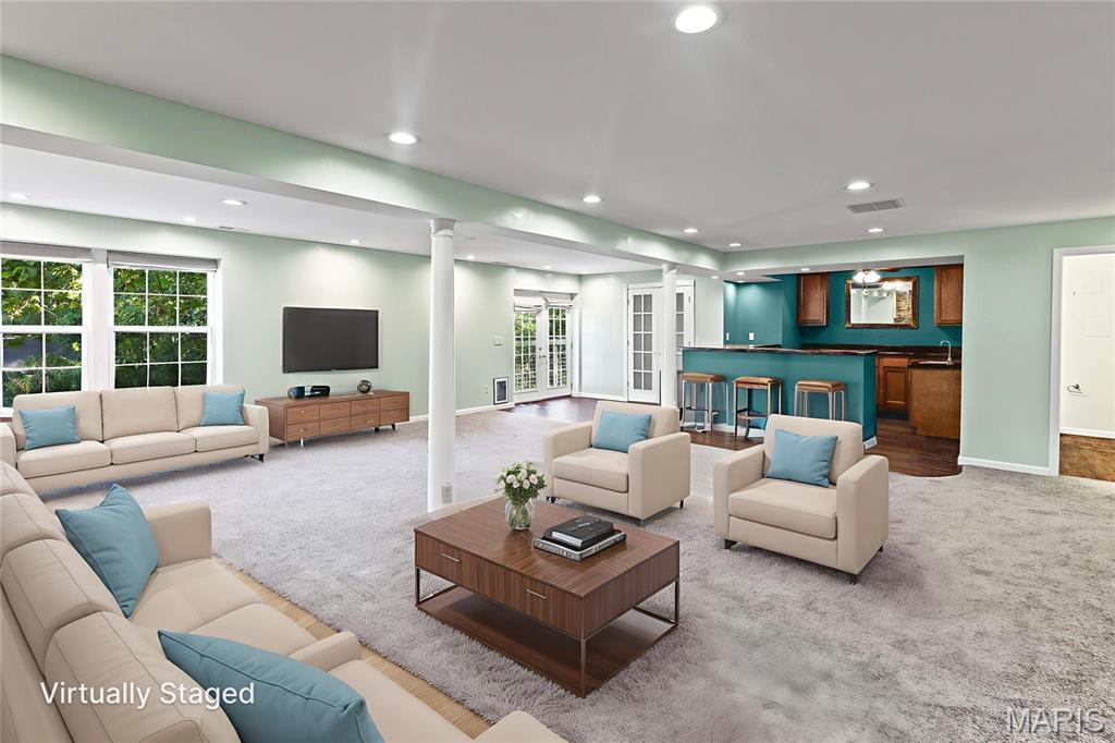 144 South 9th Street East Alton, IL 62024 - Photo 64 of 71