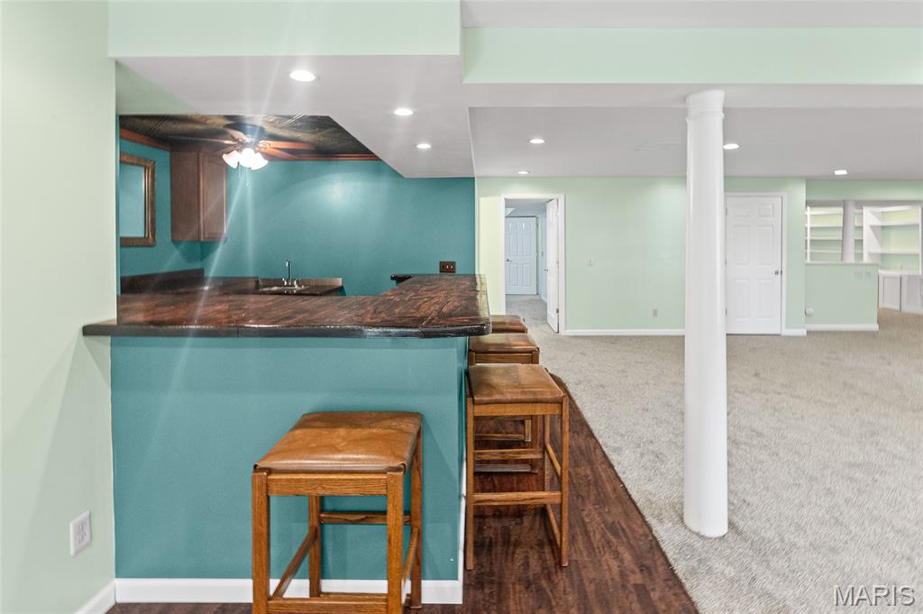 144 South 9th Street East Alton, IL 62024 - Photo 66 of 71