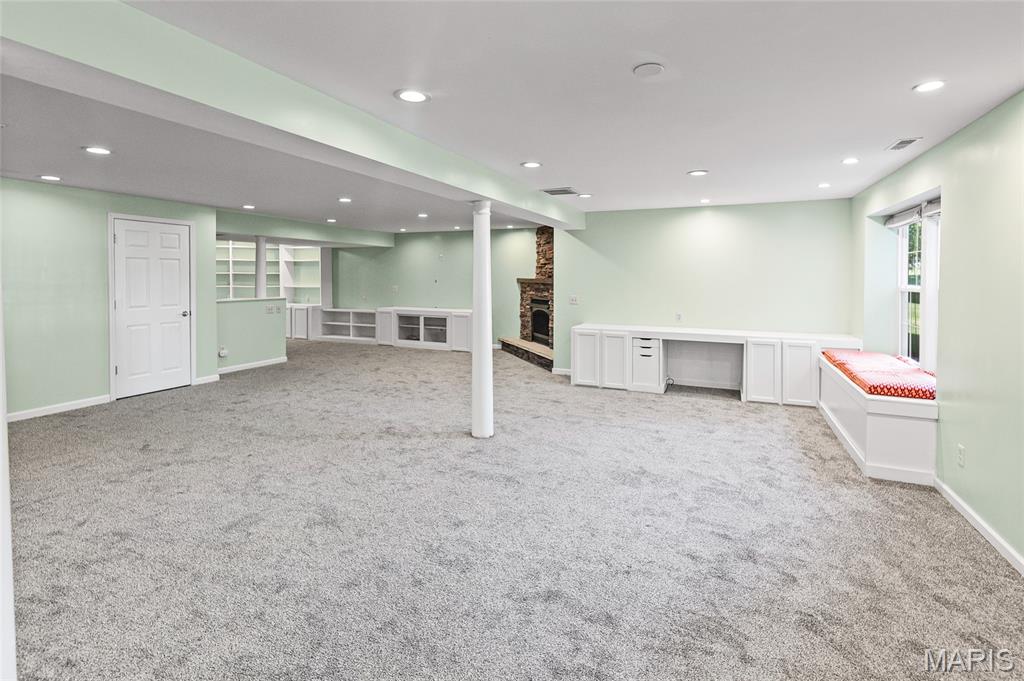 144 South 9th Street East Alton, IL 62024 - Photo 67 of 71