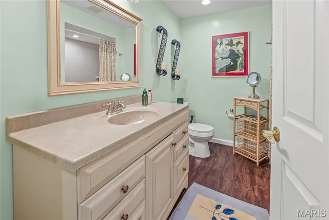 $409,000 | 144 South 9th Street, East Alton, IL 62024