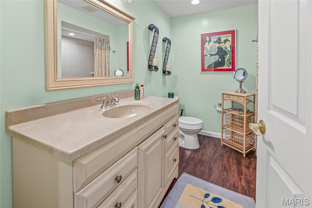 144 South 9th Street East Alton, IL 62024 - Photo 68 of 71