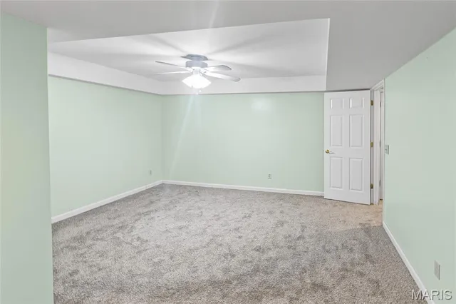 $409,000 | 144 South 9th Street, East Alton, IL 62024