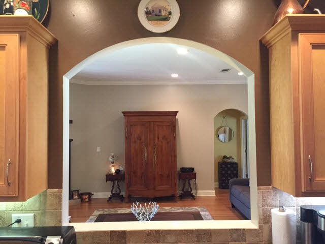 111 Petz Avenue Fairhope, AL 36532 - Photo 38 of 38