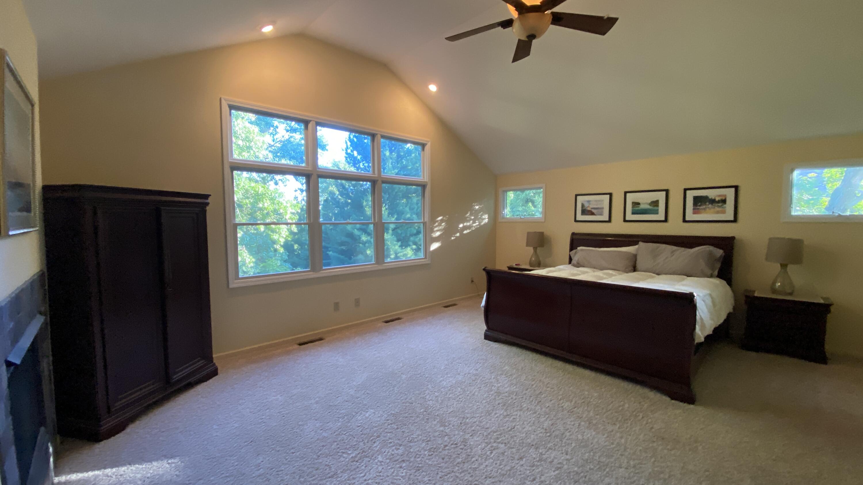 141 Guilford Road Valparaiso, IN 46385 - Photo 102 of 183 3000x1687