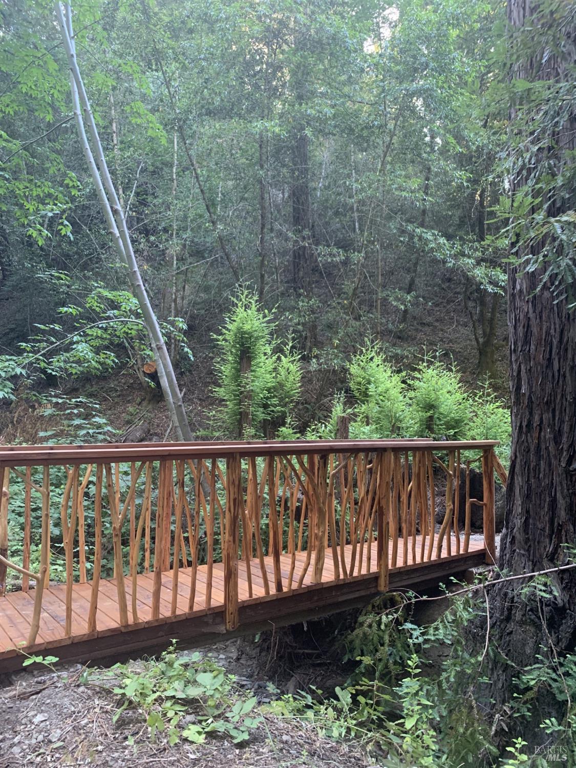 13431 Green Valley Road Sebastopol, CA 95472 - Photo 86 of 92