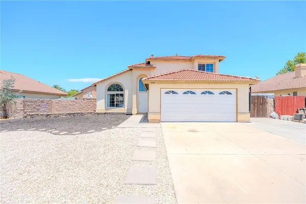 $499,900 | 1060 Pertano Lane, Hemet, CA 92543