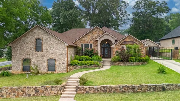$579,000 | 12360 Southhaven, Flint, TX 75762