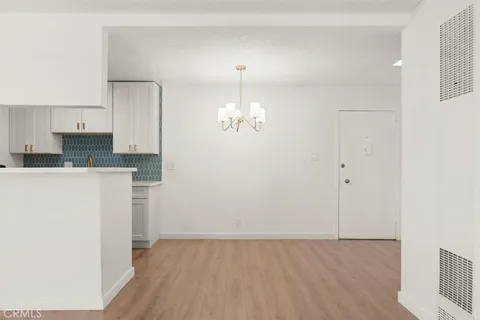 $419,000 | 805 Glenway Drive, Unit 105, Inglewood, CA 90302