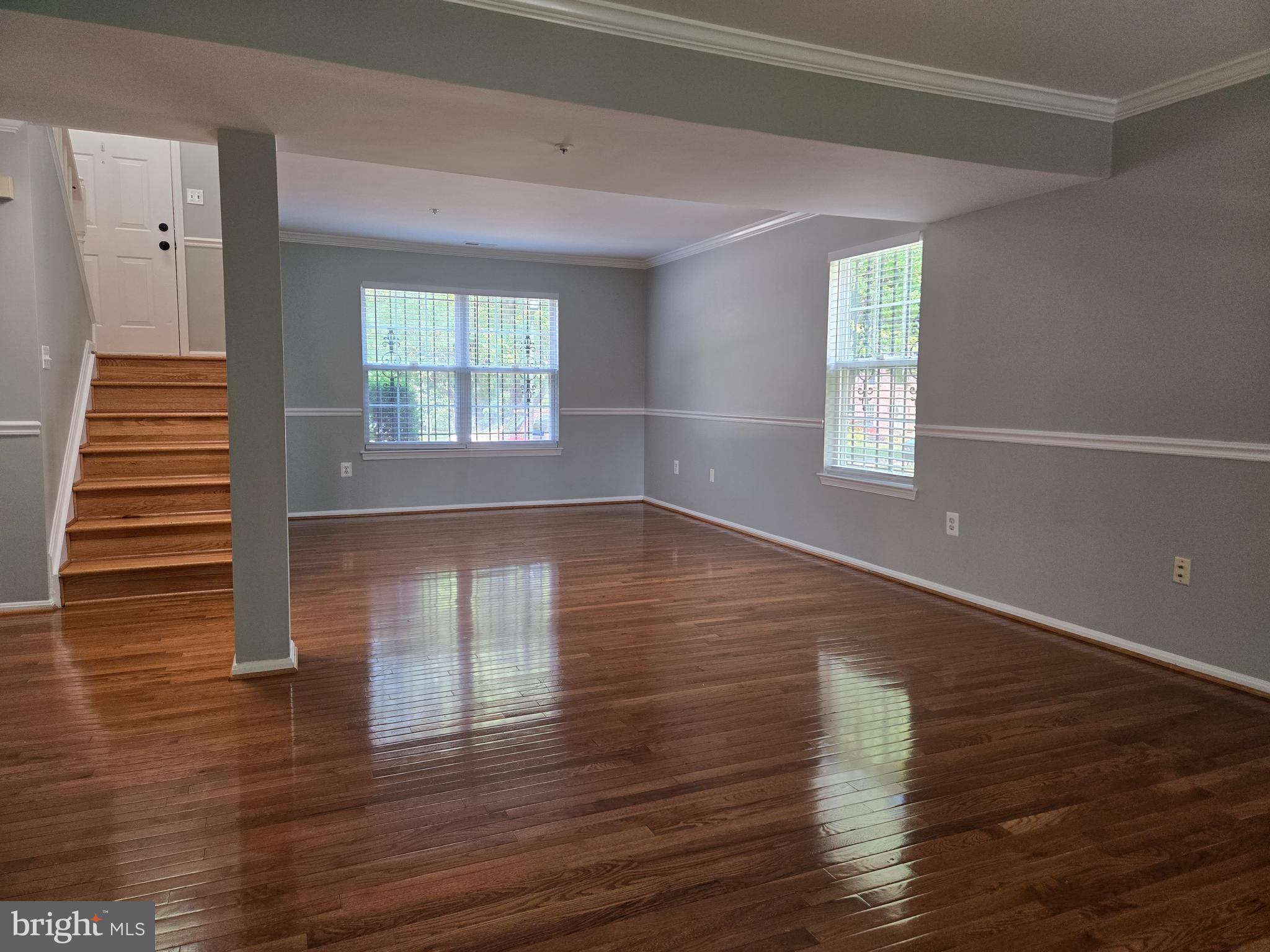 5401 Riba Court Capitol Heights, MD 20743 - Photo 12 of 16