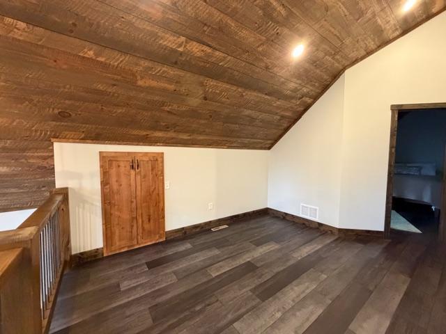 14027 Shafer Road Crosslake, MN 56442 - Photo 30 of 54