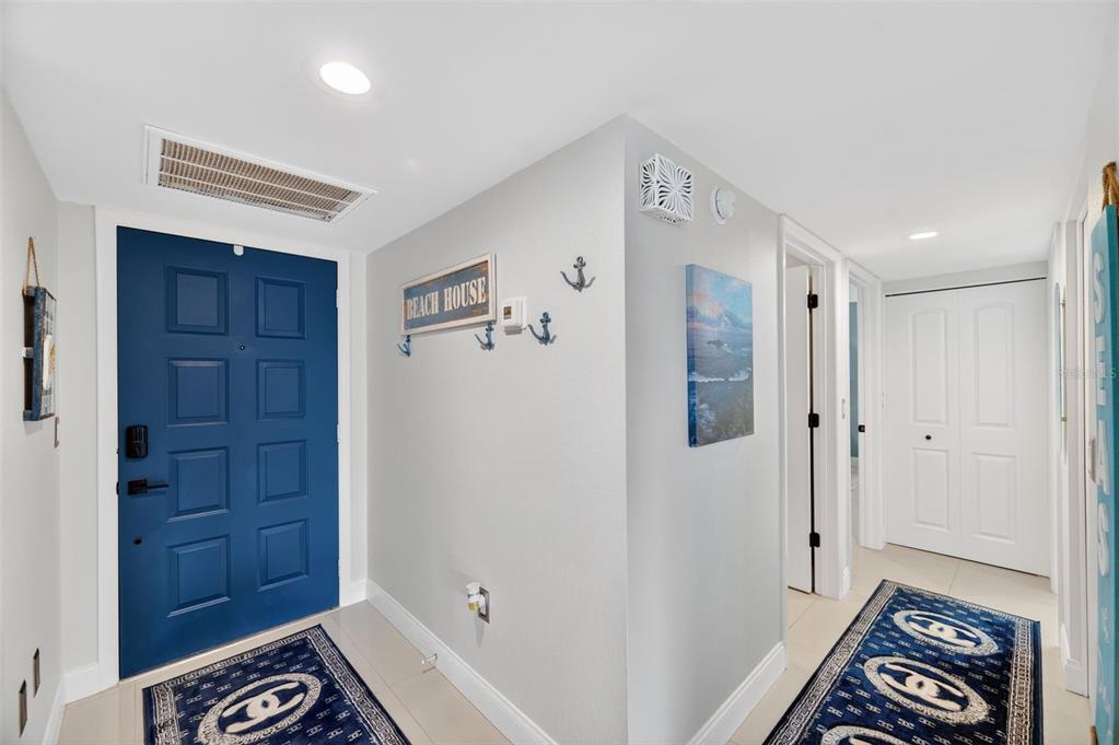 700 Starkey Road, Unit 352 Largo, FL 33771 - Photo 3 of 60