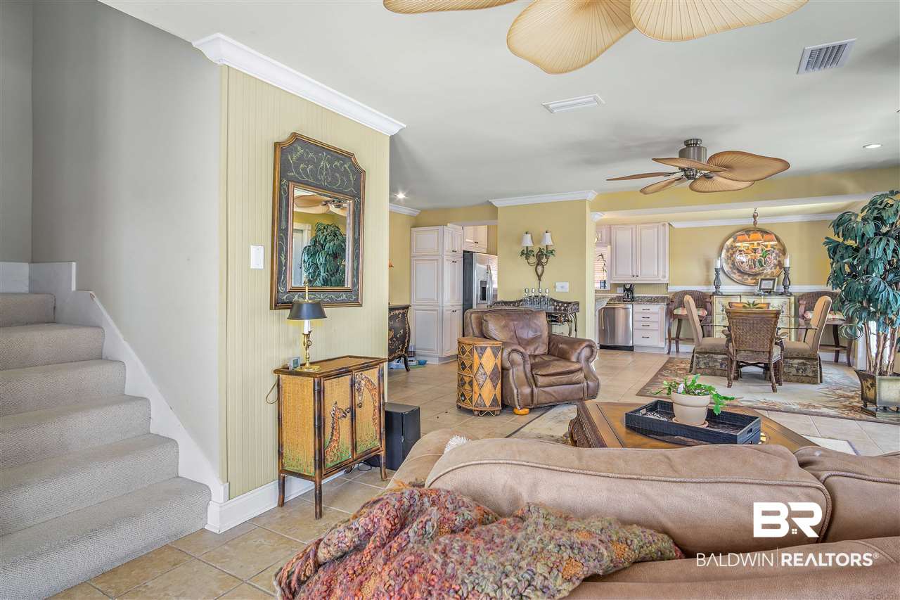 27498 Marina Road Orange Beach, AL 36561 - Photo 8 of 37