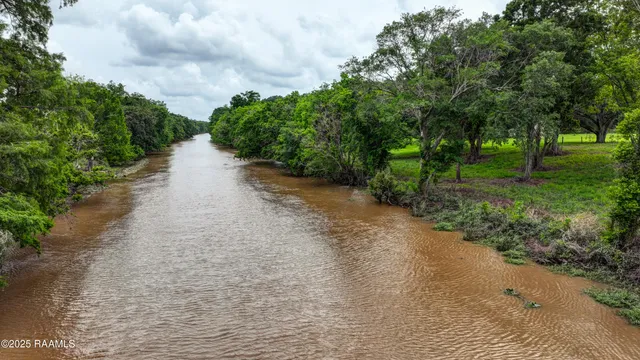 $350,000 | Tbd Daspit Road, New Iberia, LA 70563
