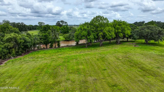 $350,000 | Tbd Daspit Road, New Iberia, LA 70563