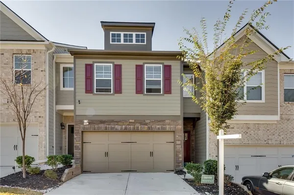 $340,000 | 2102 Watts Lane, Conyers, GA 30094