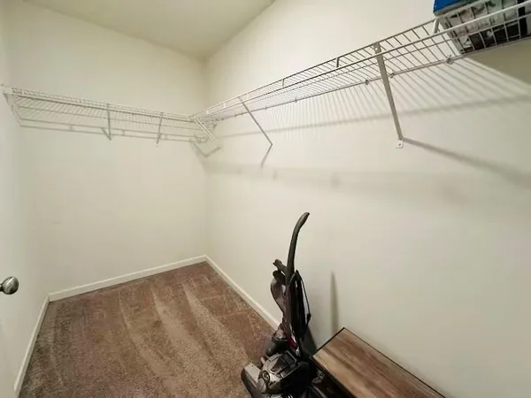 $340,000 | 2102 Watts Lane, Conyers, GA 30094