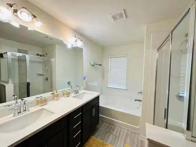 $345,000 | 2102 Watts Lane, Conyers, GA 30094