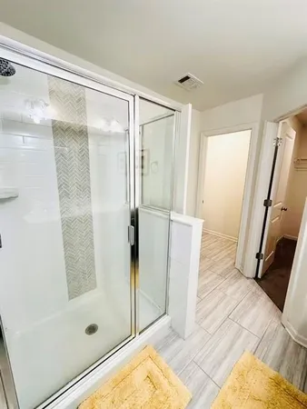 $340,000 | 2102 Watts Lane, Conyers, GA 30094