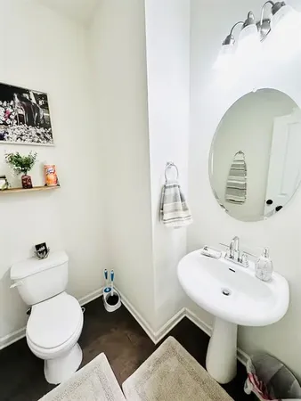 $340,000 | 2102 Watts Lane, Conyers, GA 30094