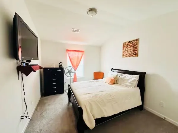 $340,000 | 2102 Watts Lane, Conyers, GA 30094