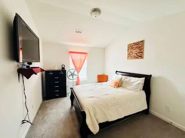 $345,000 | 2102 Watts Lane, Conyers, GA 30094