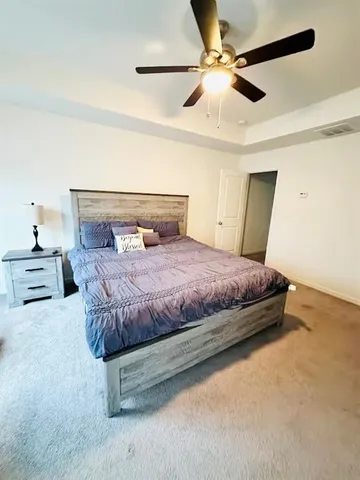 $345,000 | 2102 Watts Lane, Conyers, GA 30094