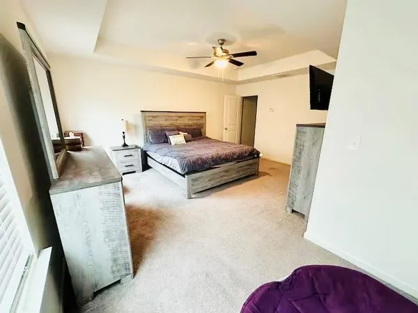 $340,000 | 2102 Watts Lane, Conyers, GA 30094