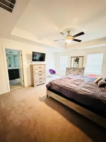 $345,000 | 2102 Watts Lane, Conyers, GA 30094