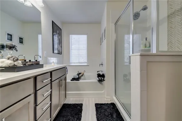 $340,000 | 2102 Watts Lane, Conyers, GA 30094