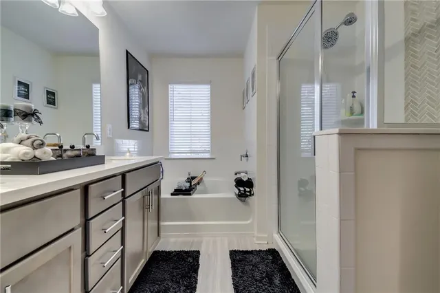 $345,000 | 2102 Watts Lane, Conyers, GA 30094