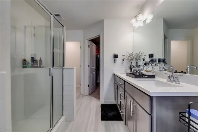 $345,000 | 2102 Watts Lane, Conyers, GA 30094