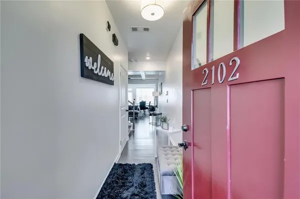 $340,000 | 2102 Watts Lane, Conyers, GA 30094