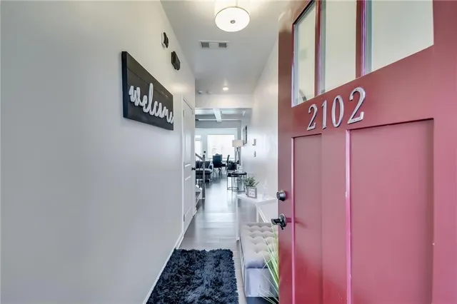 $345,000 | 2102 Watts Lane, Conyers, GA 30094