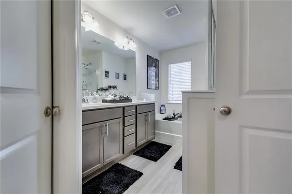 $340,000 | 2102 Watts Lane, Conyers, GA 30094