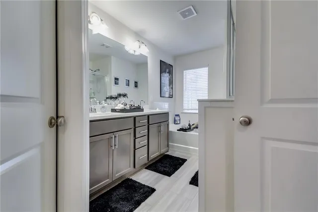 $345,000 | 2102 Watts Lane, Conyers, GA 30094