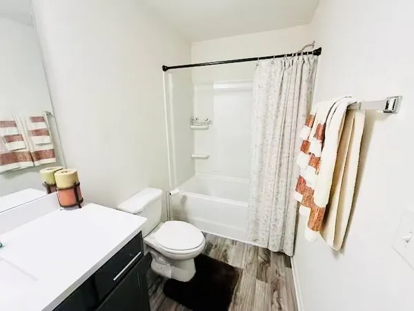 $340,000 | 2102 Watts Lane, Conyers, GA 30094