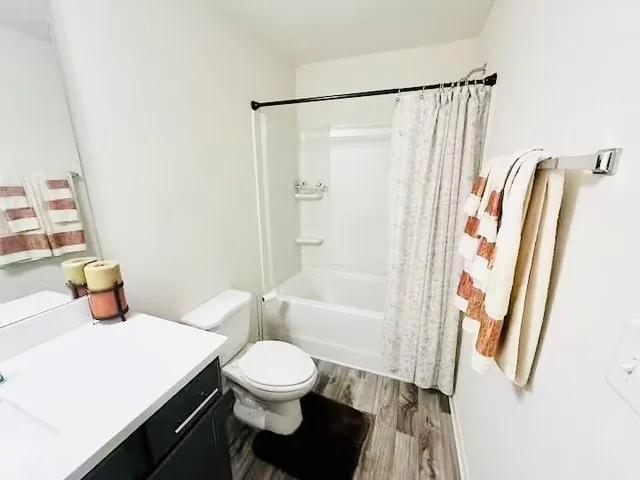 $345,000 | 2102 Watts Lane, Conyers, GA 30094