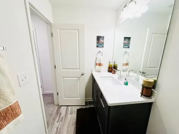 $340,000 | 2102 Watts Lane, Conyers, GA 30094