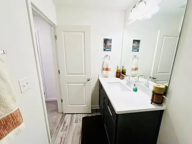 $345,000 | 2102 Watts Lane, Conyers, GA 30094